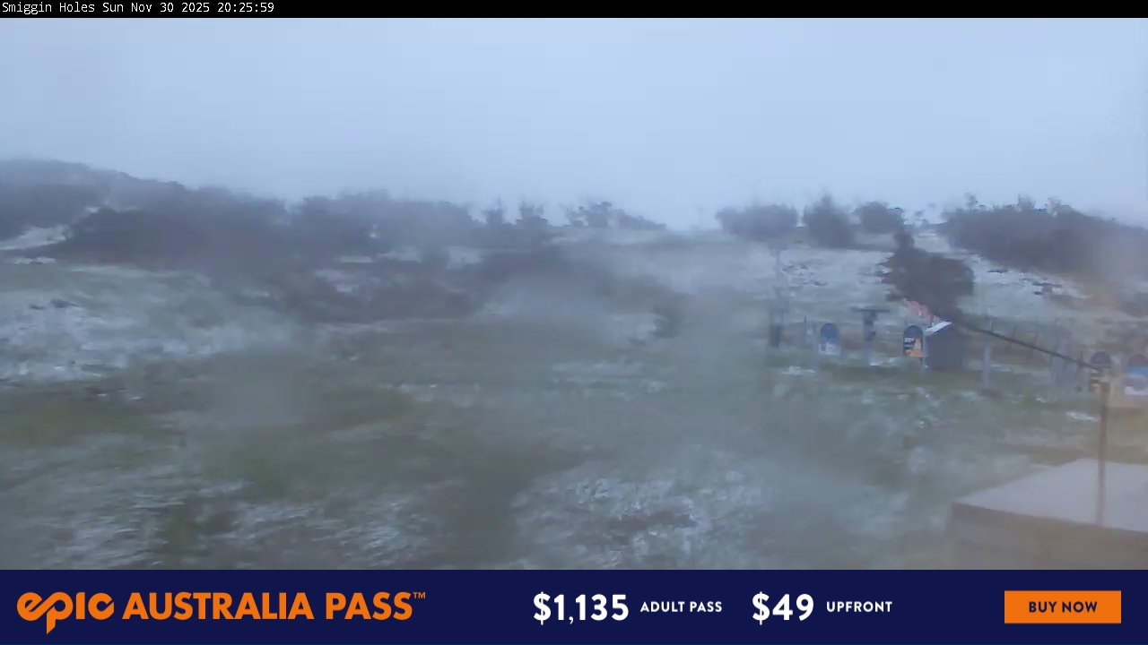 View full-screen Smiggin Holes