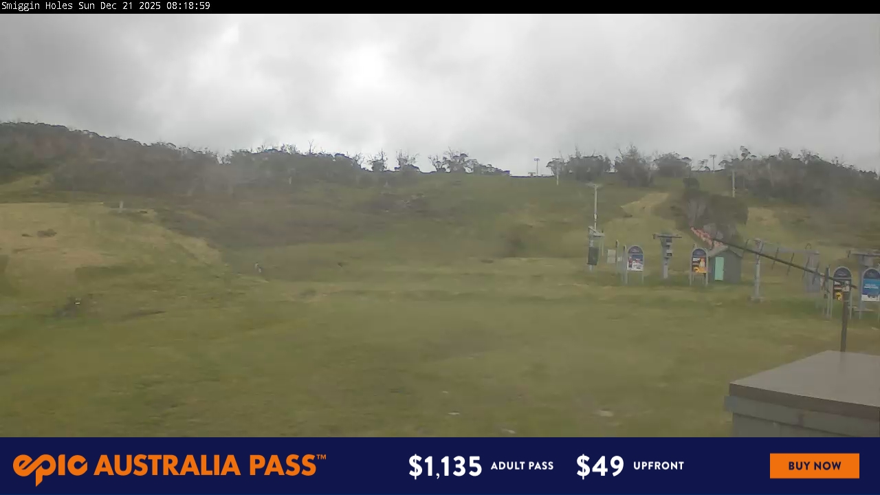 View full-screen Smiggin Holes