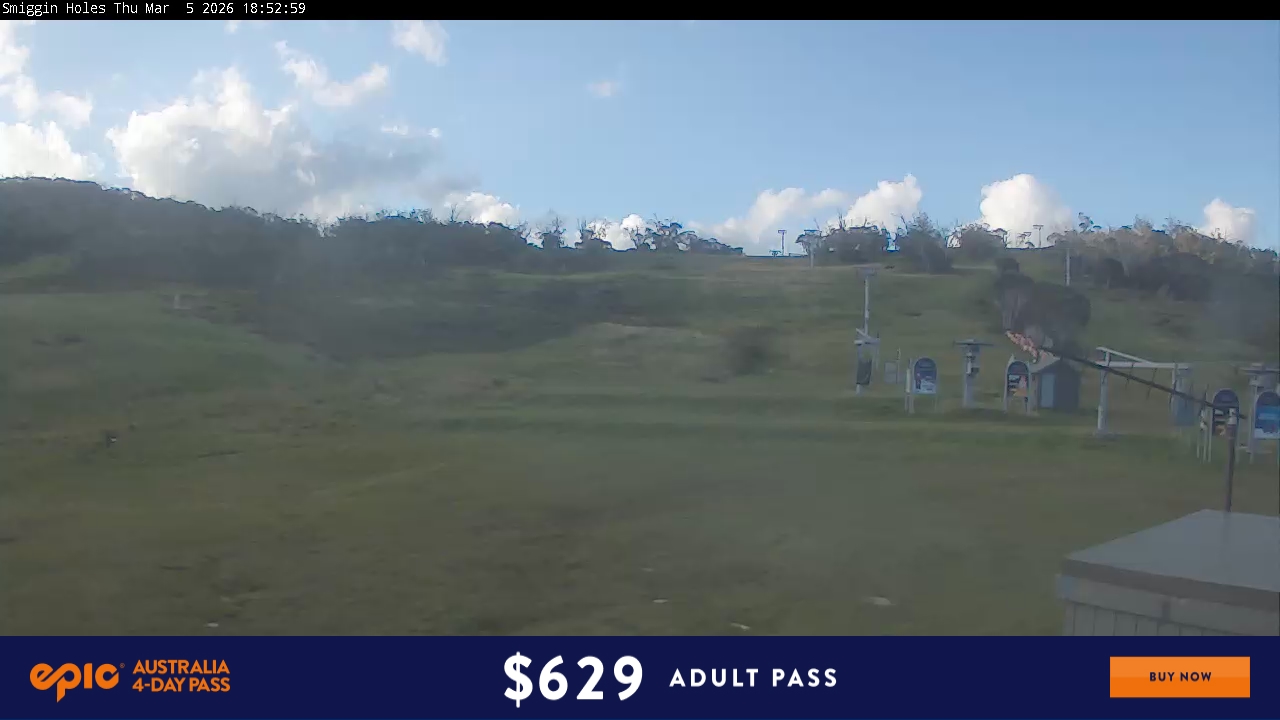 View full-screen Smiggin Holes