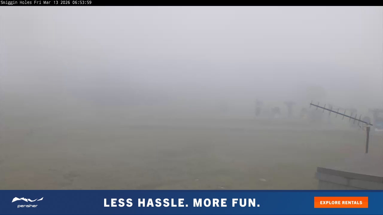 View full-screen Smiggin Holes