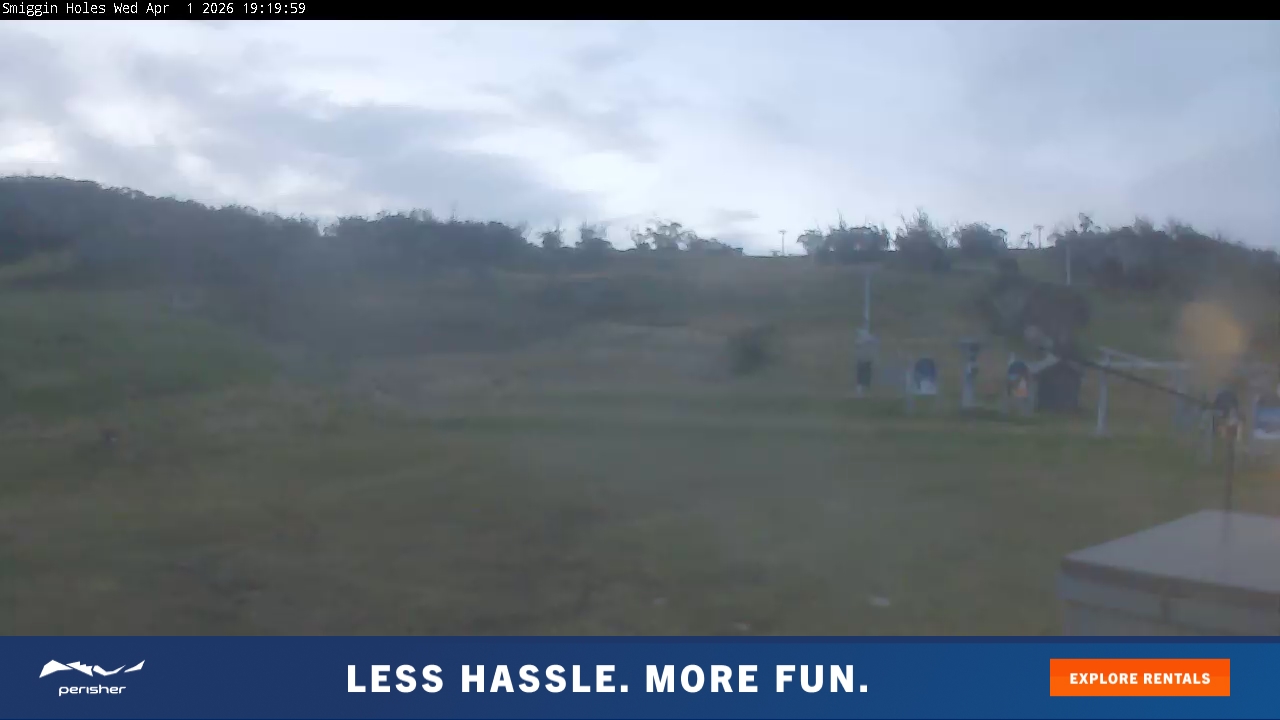 View full-screen Smiggin Holes