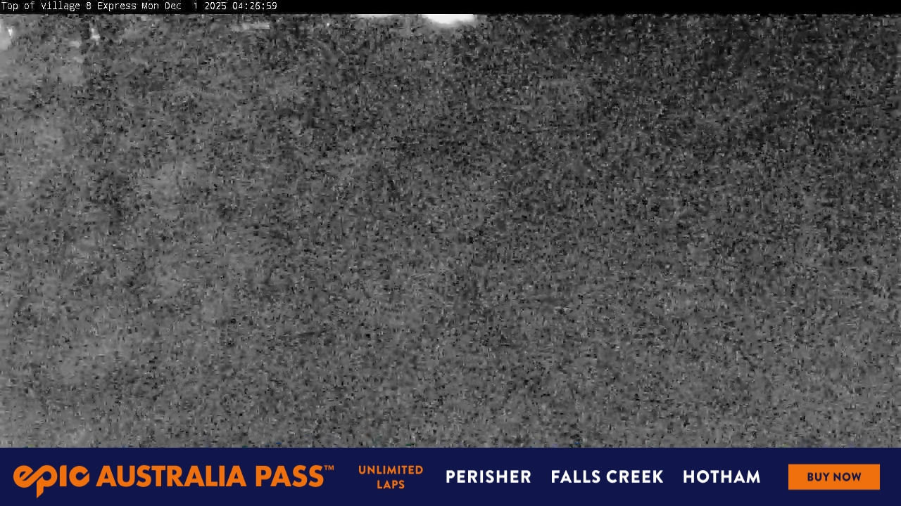 View full-screen Village Eight