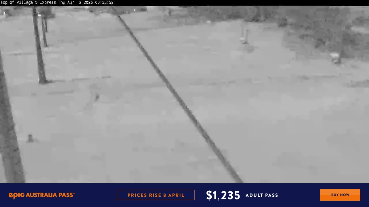 View full-screen Village Eight