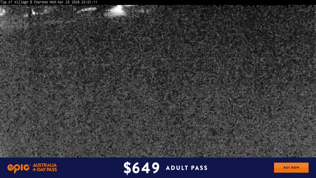 View full-screen Village Eight