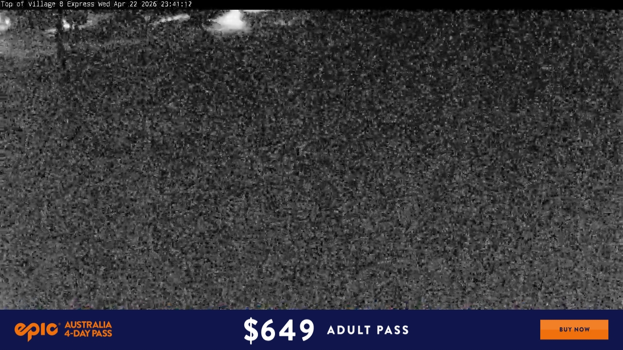 View full-screen Village Eight