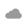 Cloudy.
